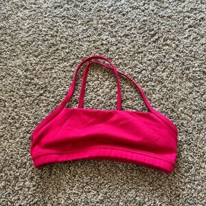 FLEO Chloe bra